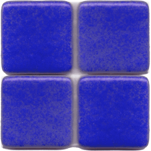 Reviglass PS 53 - Azul Escuro Mesclado